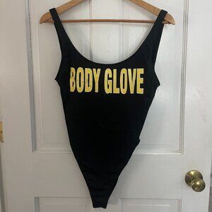 Body Glove One-Piece Swimsuit